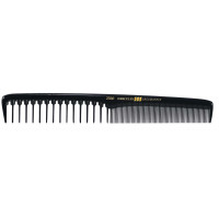 Hercules Sägemann Meisterkamm Cut 2560, 7"