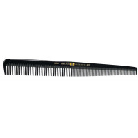 Hercules Sägemann Meisterkamm Cut 1628-401, 7,5"