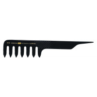 Hercules Sägemann Meisterkamm Styling 5530, 7,5"