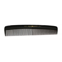 Hercules Sägemann Meisterkamm Styling 600-602, 8"