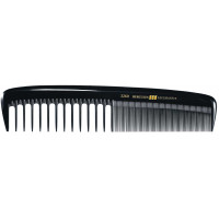Hercules Sägemann Meisterkamm Styling 3260, 9"