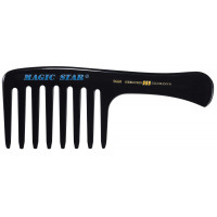 Hercules Sägemann Meisterkamm Styling 5660, 9"