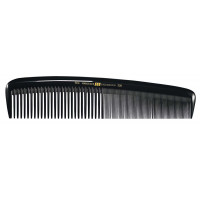 Hercules Sägemann Meisterkamm Styling 664-326, 8"