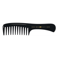 Hercules Sägemann Meisterkamm Styling 703WW-581WW, 7"