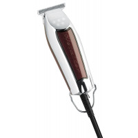 Wahl - Detailer T-Wide - rtmet/chr. - Haarschneidemaschine