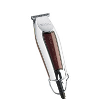 Wahl - Detailer - rtmet/chr. - Haarschneidemaschine