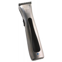 Wahl - Beret - chrome/sw - Haarschneidemaschine