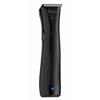 Wahl - Beret Stealth Limited Edition - schwarz - Haarschneidemaschine