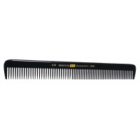 Hercules Meisterkamm Styling 610-310, 6"