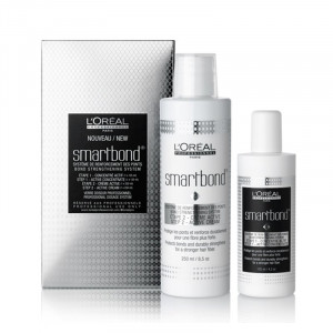 L`Orèal Professionnel Smartbond Salon Kit