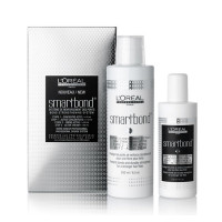 L`Orèal Professionnel Smartbond Salon Kit