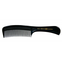 Hercules Sägemann Meisterkamm Technique 7300, 8,5"