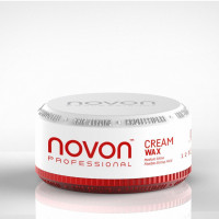 Novon Professional Cream Wax 150ml