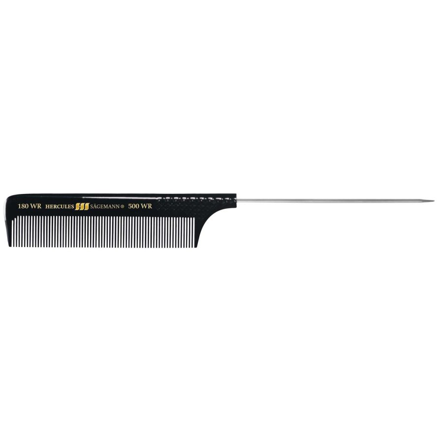 Herkules 180R-500R