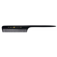 Hercules Sägemann Meisterkamm Technique 197W-498W, 8,5"