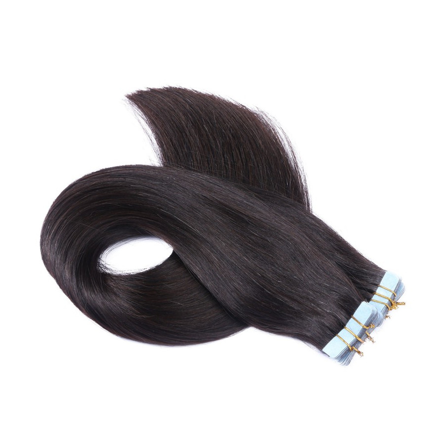 Tape-In Extensions – 1B Schwarzbra box