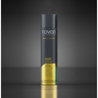 Novon Professional Haarspray 400ml Ultra Strong