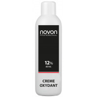 Novon Creme Oxyd - 12 % 1000ml - Wasserstoff Cream Oxydant