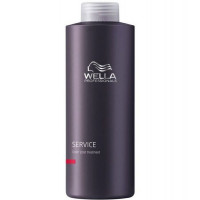 Wella  Service Farbnachbehandlung 1000ml