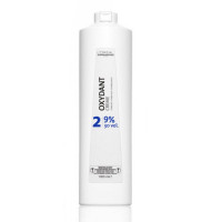 L`Orèal Professionnel Creme Oxydant 9% 1000 ml