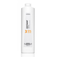 L`Orèal Professionnel Creme Oxydant 12% 1000 ml