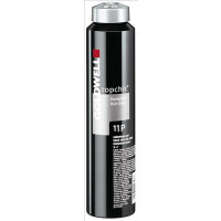 Goldwell Topchic Permanent Haircolor Depot 250ml