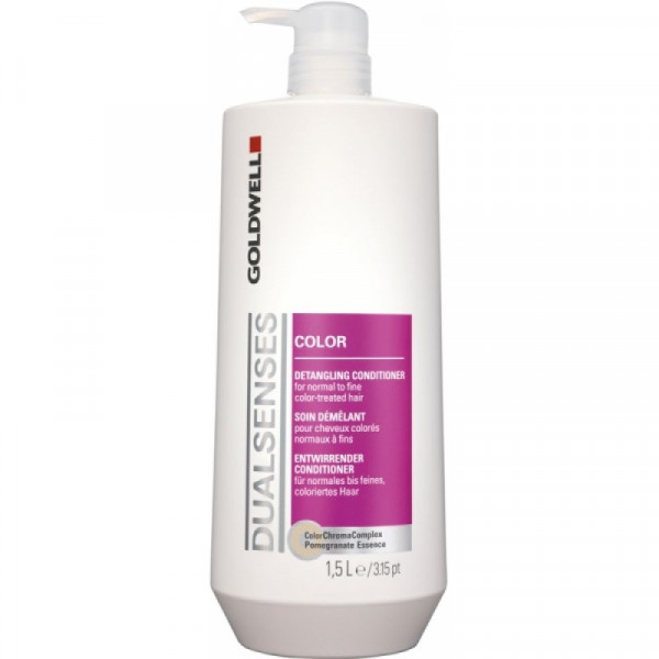 Goldwell Dualsenses Color Conditioner 1500ml