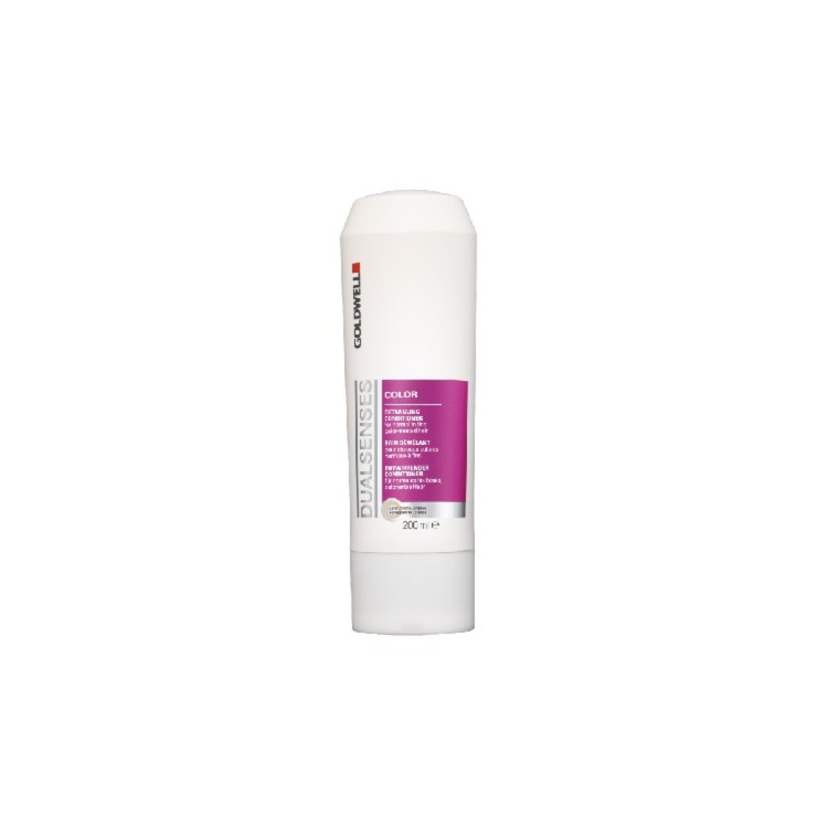 Goldwell Dualsenses Color Conditioner 200ml