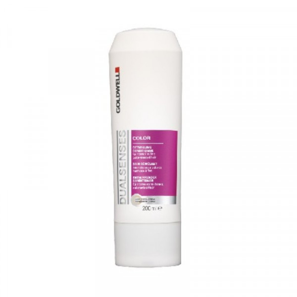 Goldwell Dualsenses Color Conditioner 200ml