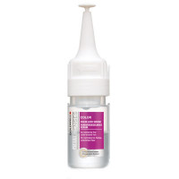 Goldwell Dualsenses Color Lock Serum 12x18 ml