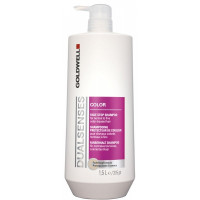 Goldwell Dualsenses Color Shampoo 1000ml