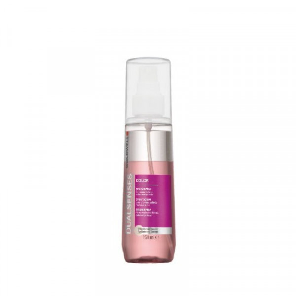 Goldwell Dualsenses Color Extra Rich Serum Spray 150ml