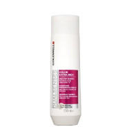 Goldwell Dualsenses Color Extra Rich Shampoo 250ml