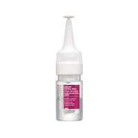 Goldwell Dualsenses ColorExtra Rich Lock Serum 12 x 18ml