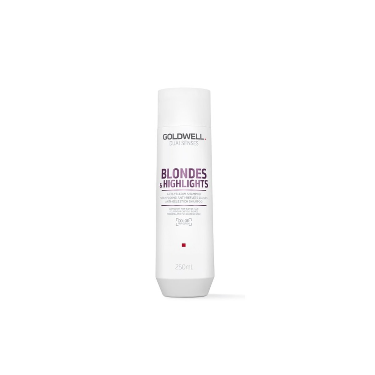Goldwell Dualsenses Blondes & Highlights...