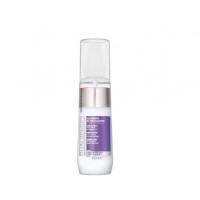 Goldwell Dualsenses Blondes & Highlights Serum Spray 150ml
