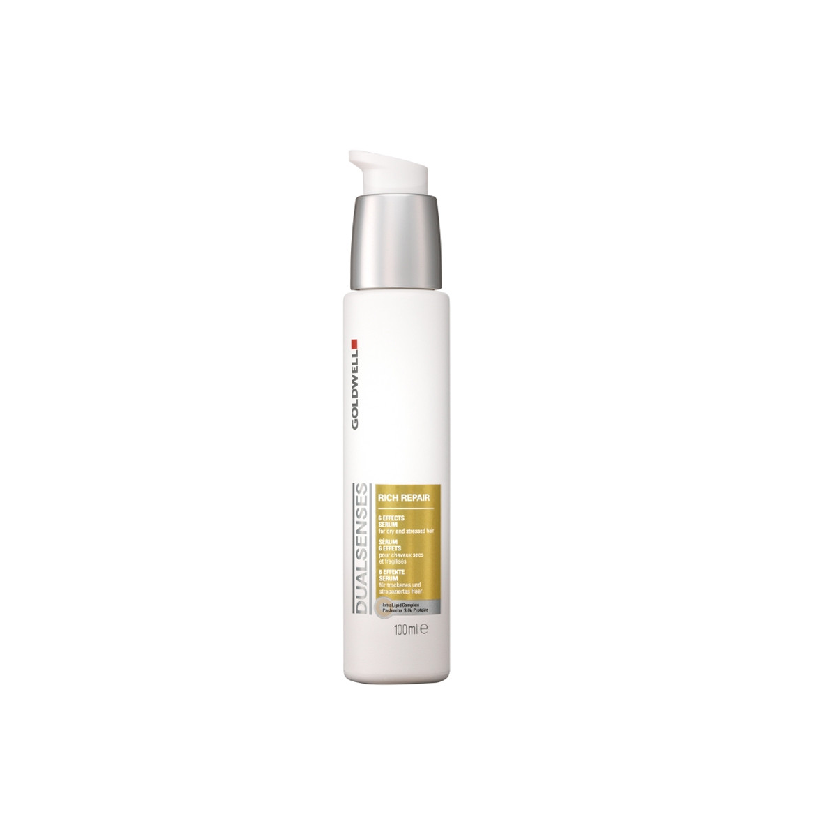 Goldwell Dualsenses Rich Repair 6 Effects Serum 100ml