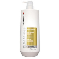 Goldwell Dualsenses Rich Repair 60sec Treatment 500ml