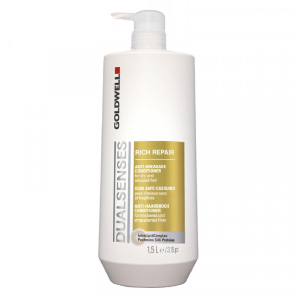 Goldwell Dualsenses Rich Repair Anti-Haarbruch Conditioner 1000ml