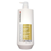 Goldwell Dualsenses Rich Repair Anti-Haarbruch Conditioner 1000ml