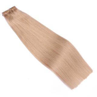 10 x Tape In - 101 - Hair Extensions - 2,5g - NOVON EXTENTIONS