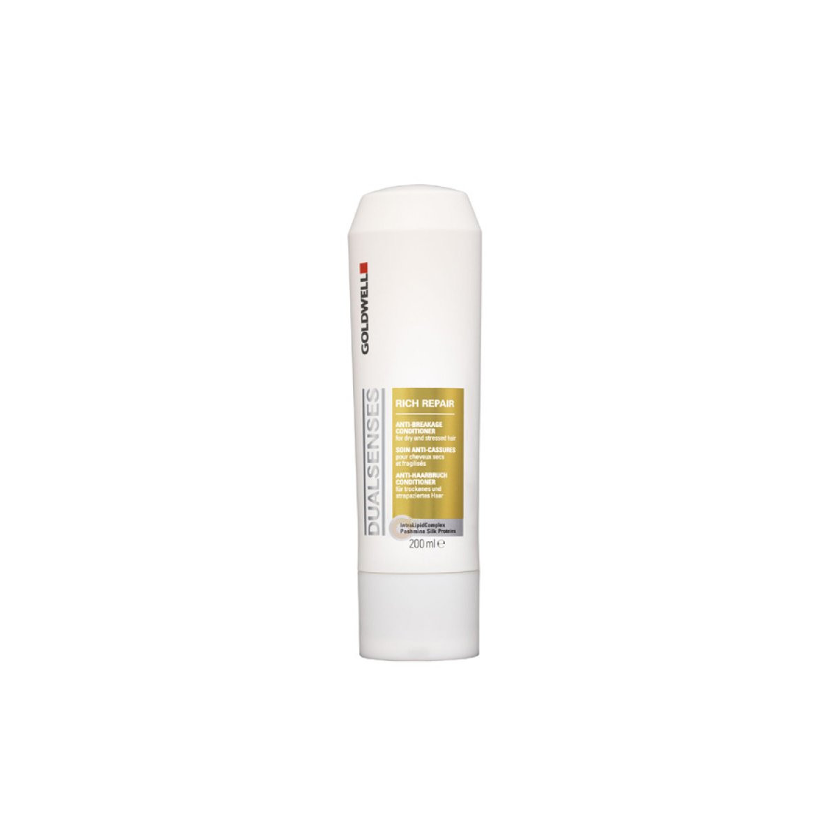 Goldwell Dualsenses Rich Repair Anti-Haarbruch...