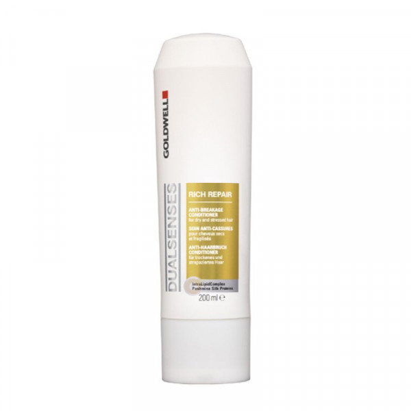 Goldwell Dualsenses Rich Repair Anti-Haarbruch Conditioner 200ml