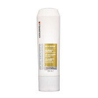 Goldwell Dualsenses Rich Repair Anti-Haarbruch Conditioner 200ml