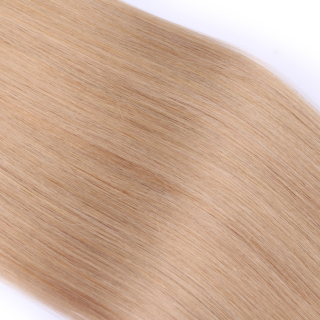 10 x Tape In - 101 - Hair Extensions - 2,5g - NOVON EXTENTIONS 40 cm