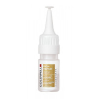 Goldwell Dualsenses Rich Repair In-Salon Leave-In Serum 12x18ml
