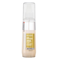 Goldwell Dualsenses Rich Repair Thermo Leave-In Treatment 150ml