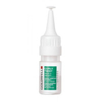 Goldwell Dualsenses Curly Twist - Leave In Serum - 12 x 18ml