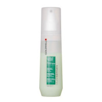 Goldwell Dualsenses Curly Twist - Leave-In 2-phase Spray 150ml