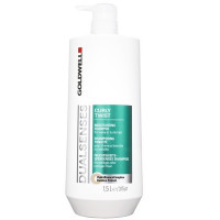 Goldwell Dualsenses Curls -  Waves Shampoo1000ml